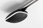 Alutech LG-1200 Alutech LG-1200