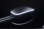 Alutech LG-1200 Alutech LG-1200