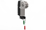 Alutech TR-10024-400KIT Alutech TR-10024-400KIT