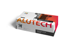 Alutech TR-10024-400KIT Alutech TR-10024-400KIT