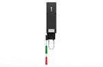 Alutech TR-10024-400KIT Alutech TR-10024-400KIT