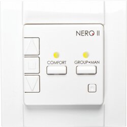 Nero II 8413 50 �������������� ���������� 