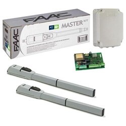 ������ Faac 415 LLS KIT