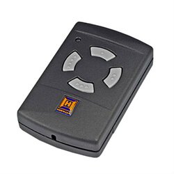 Hormann HSM4 40 MHz �����-������ ��