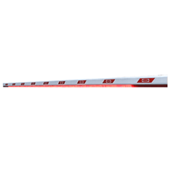 Doorhan BOOM 5 LED ������ ��������� 5 ������