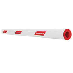 Doorhan BOOM 4 R ������ ��������� 4,3 �����