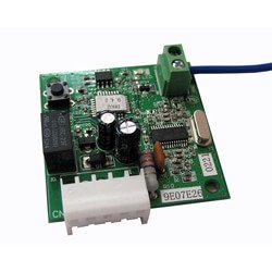 Doorhan RECEIVER 433 ������������� ������������