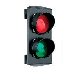 CAME PSSRV1 �������� �������� (230�)