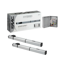 ������ Faac S450H CBAC KIT