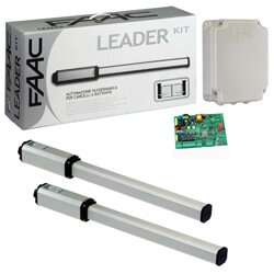 ������ Faac 402 CBC KIT