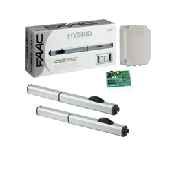 ������ Faac 400 CBAC KIT