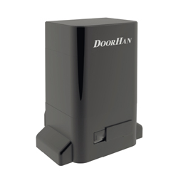 ������ Doorhan SLIDING 1300PRO