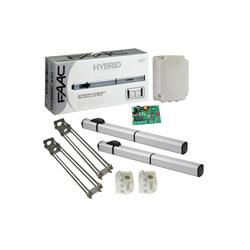 ������ Faac 400 CBAC LONG KIT