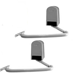 Автоматика Doorhan ARM 230 Привод Doorhan ARM 230