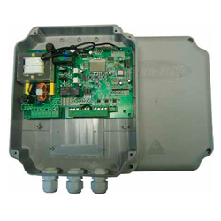 ���� ���������� Doorhan PCB-SW