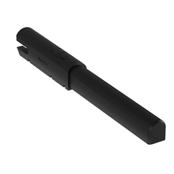 Автоматика Doorhan Swing-3000PRO Привод Doorhan Swing-3000PRO