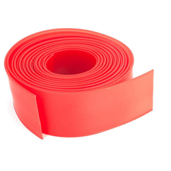 ������� An-Motors FRK99 (5�)