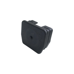 �������� ������ SGN.01.600