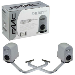 ������ Faac 391 KIT