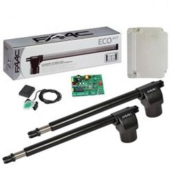 ������ Faac 414 LONG