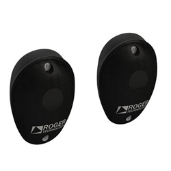 Roger R90/F2ES ������������ ������������