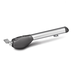 ���������� Roger R20/300