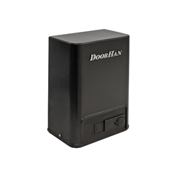 Автоматика Doorhan SLIDING 800PRO Привод Doorhan SLIDING 800PRO