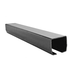 ������������ ������ ���� RC59 6 �.
