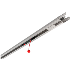 ������� ������������ Alutech LGR-3600B