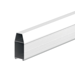 Alutech RBN8-4 ������ ��������� 4,3 �����