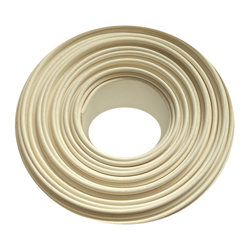������� Alutech BVD (5�)