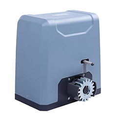 R-TECH SL1500 ���������� ��� �������� ����� (��������� ������������)