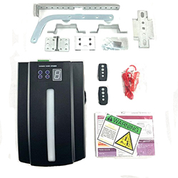 ������ Homegate PD1200 (3,0 �.)