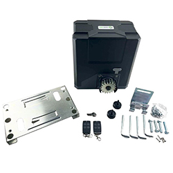 Homegate PY1500ACP