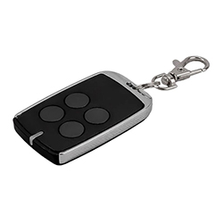 Homegate RT-11 �����-������ ��