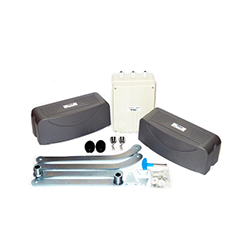 Автоматика Homegate 400AC Привод Homegate 400AC
