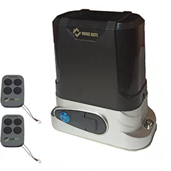 Homegate LTM300AC