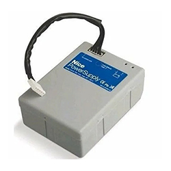 �������������� ������� NICE PS124