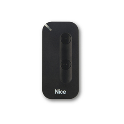 Nice MYGO2 �����-������ �� 