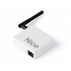 Wi-Fi ������ Nice IT4WIFI